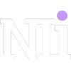 NTi