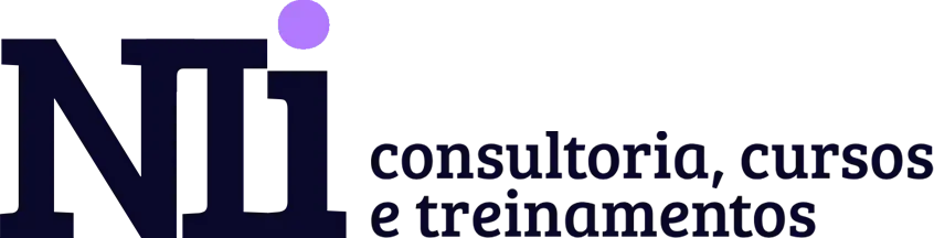 NTi Consultoria, Cursos e Treinamentos