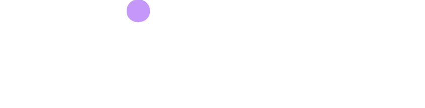 NTi Consultoria, Cursos e Treinamentos