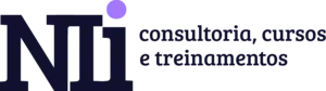 NTi Consultoria, Cursos e Treinamentos